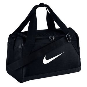 Nike Brasilia Duffel XS